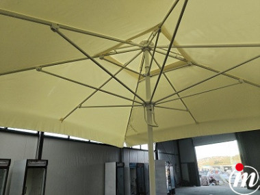 Profesionalni suncobrani