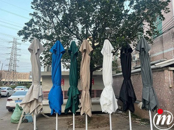 Profesionalni suncobrani