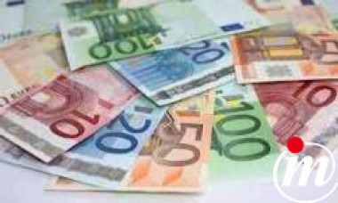 Brzo i neposredno kreditiranje