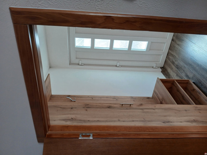 Izdajem namjesten stan kod KLINICKOG CENTRA PAPRIKOVAC