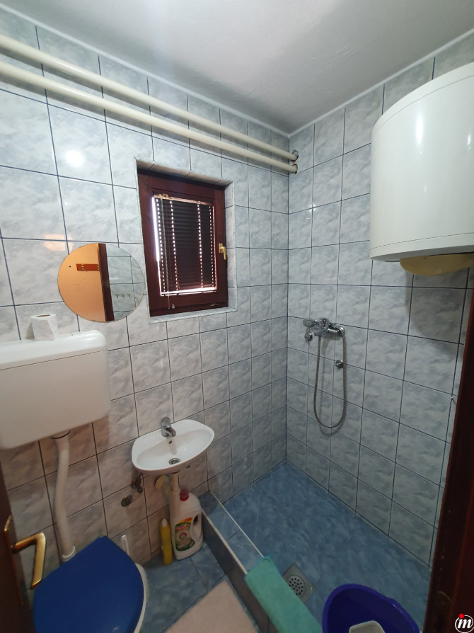 Izdajem garsonjeru u blizini Kampusa