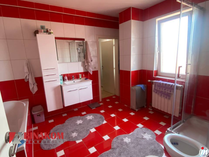 Kuća Petrićevac Banja Luka 