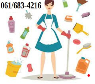 Čišćenje stanova i održavanje