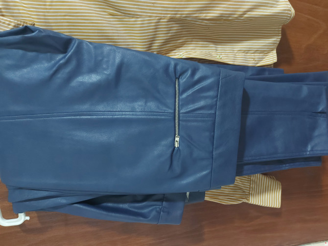 Ženske pantalone