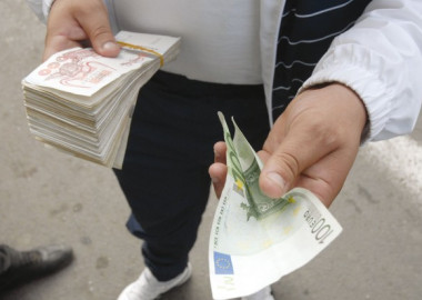 KRREDIT SIGURAN BRZ POUZDAN ZAJAM PONUDA