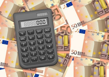 Dajem kredite svima koji žele pod vrlo povoljnim uvjetima