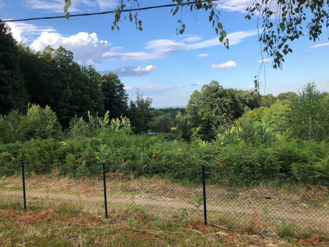 Prodajem zemlju u Slatini / Krčmarice