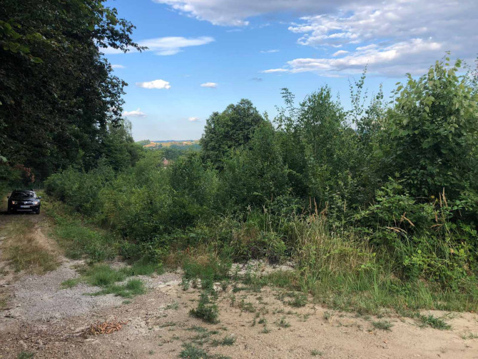 Prodajem zemlju u Slatini / Krčmarice