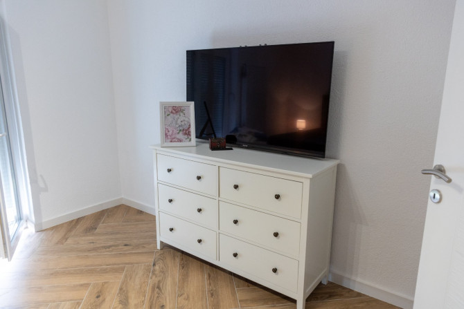 ~Villa Aljoša~ luksuzna vila za odmor               