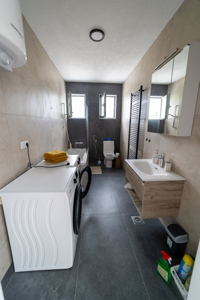 ~Villa Aljoša~ luksuzna vila za odmor               