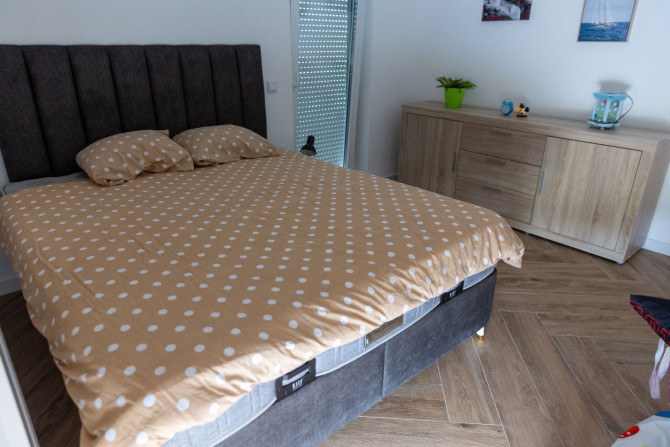 ~Villa Aljoša~ luksuzna vila za odmor               