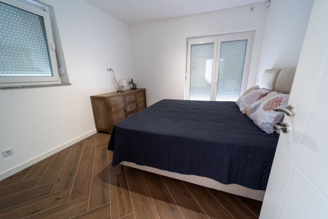 ~Villa Aljoša~ luksuzna vila za odmor               