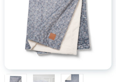 Dobro očuvan bicikl po odličnoj cijeni!