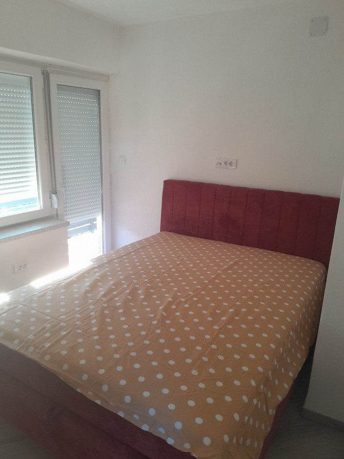 APARTMAN NA DAN
