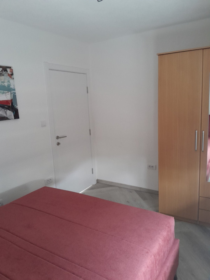 APARTMAN NA DAN