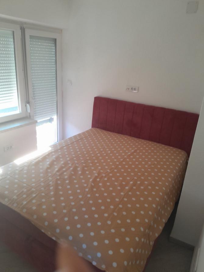 APARTMAN NA DAN
