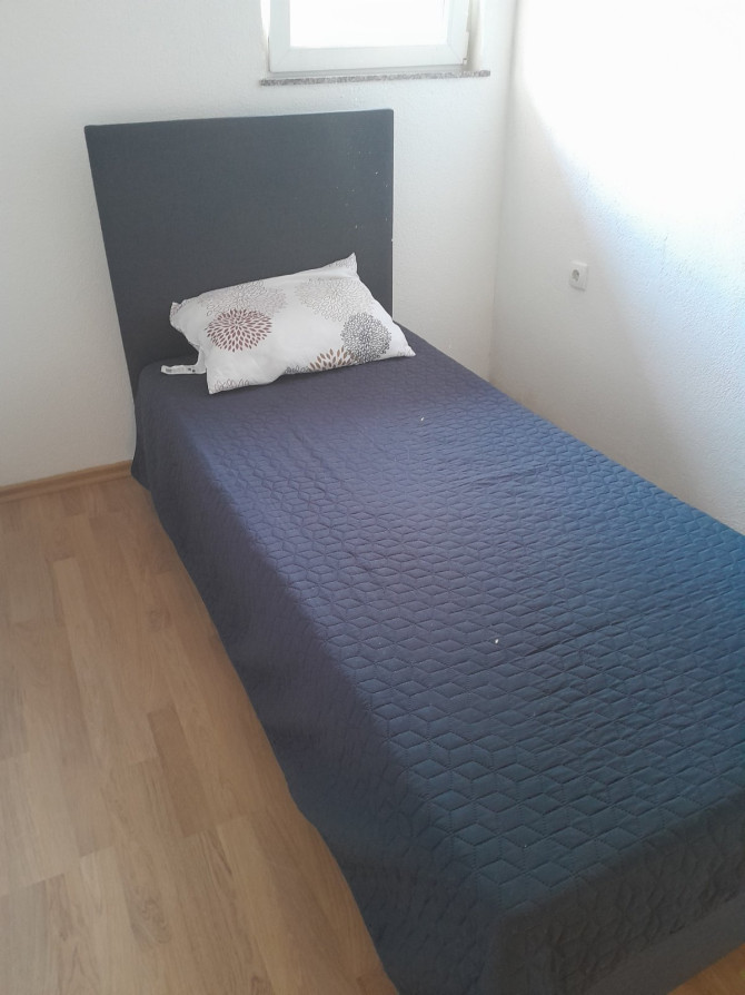 APARTMAN NA DAN