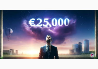 Krediti dostupni za vaše potrebe