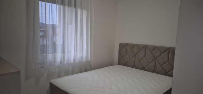 Nov stan ceka prvog stanara!