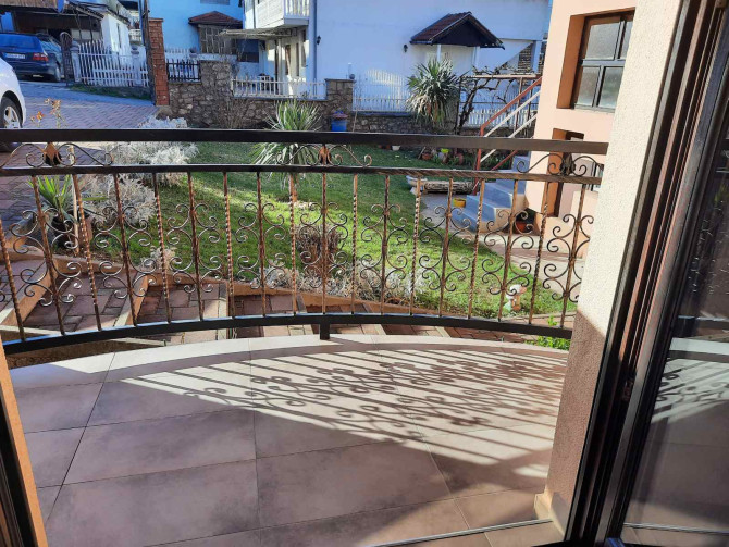 Iznajmljivanje stana - Ekstra prilika 