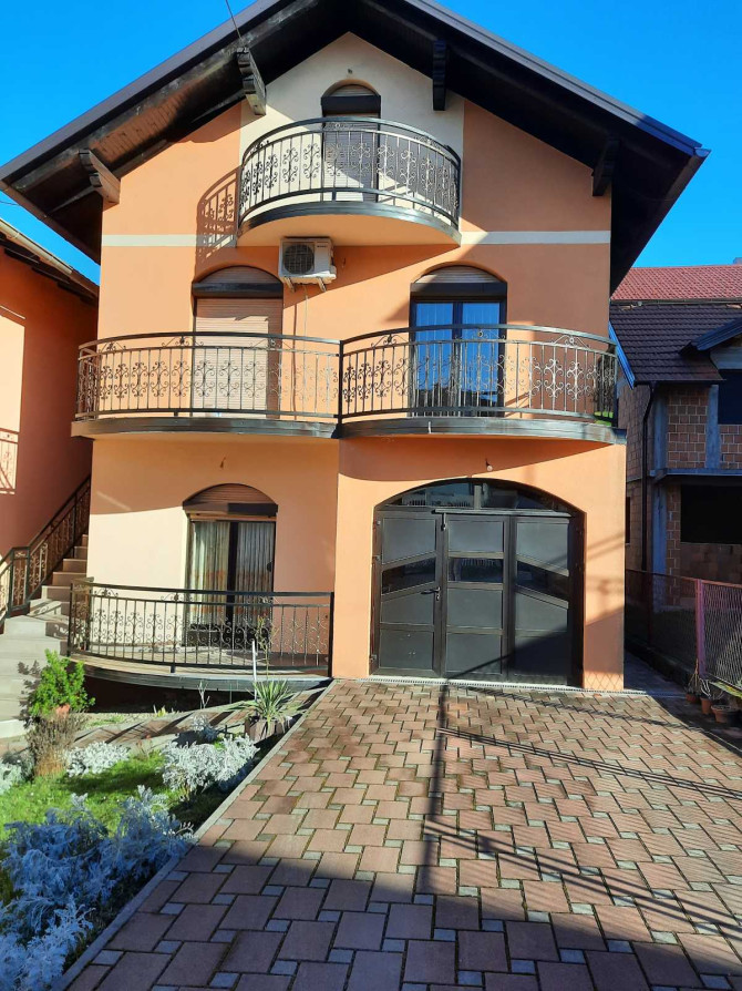 Iznajmljivanje stana - Ekstra prilika 