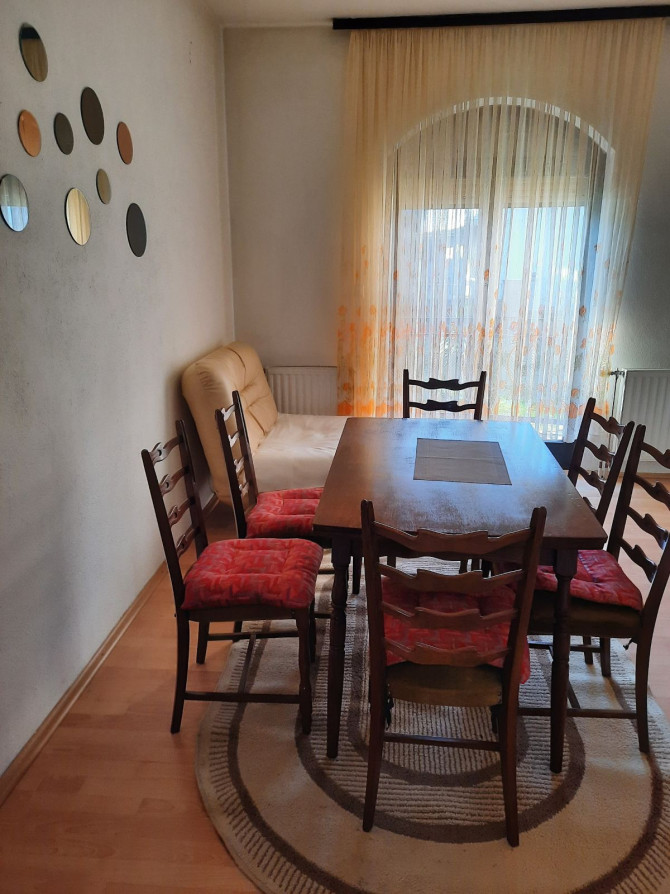 Iznajmljivanje stana - Ekstra prilika 