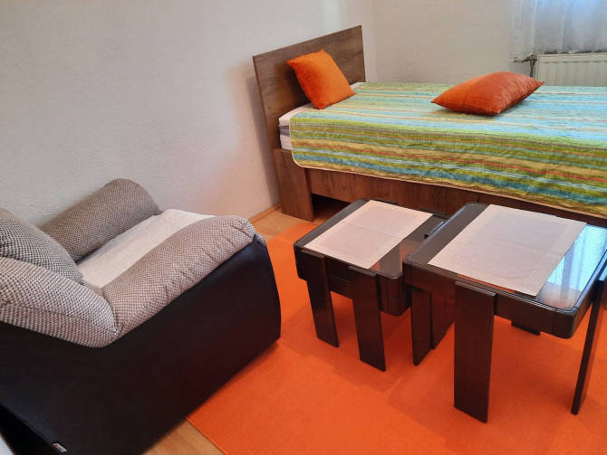 Iznajmljivanje stana - Ekstra prilika 