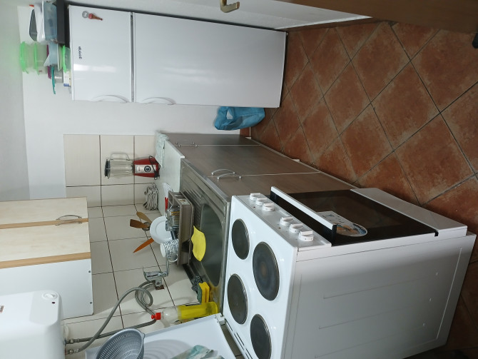 Jednokrevetne sobe pogodne za studente, naselje Obilicevo 