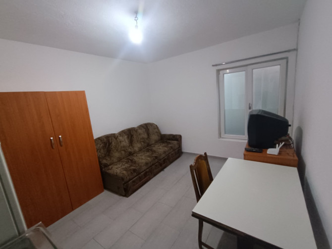 BANJA LUKA NOVA NAMJEŠTENA GARSONJERA STARČEVICA