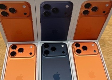 Apple iPhone 17 Pro Max, iPhone 17 Pro, iPhone 17 , iPhone Air , iPhone 16 Pro Max, iPhone 16 Pro, iPhone 16, iPhone 16 Plus, Samsung Galaxy S25 Ultra