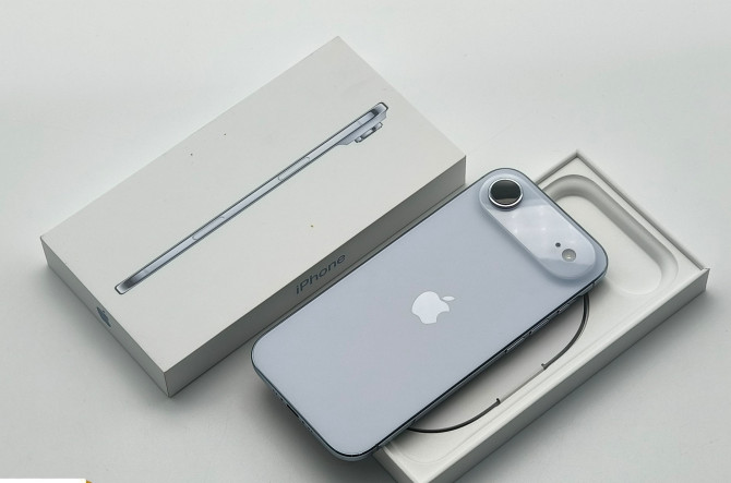 Apple iPhone 17 Pro Max, iPhone 17 Pro, iPhone 17 , iPhone Air , iPhone 16 Pro Max, iPhone 16 Pro, iPhone 16, iPhone 16 Plus, Samsung Galaxy S25 Ultra