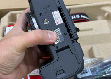 Canon EOS R5 Mark II, Canon EOS R3, Canon EOS R5, Canon EOS R6 Mark II, Canon EOS R6, Canon EOS R7, Canon EOS 1D X Mark III,  Nikon Z9, Nikon Z8, Nikon Z 7II, Nikon D6, Nikon D780, Sony Alpha a7R IV 