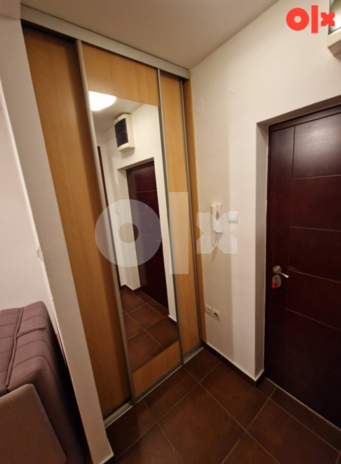 Garsonjera - širi centar grada BL