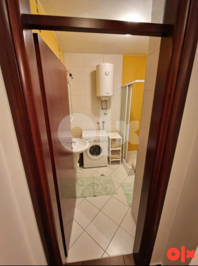 Garsonjera - širi centar grada BL