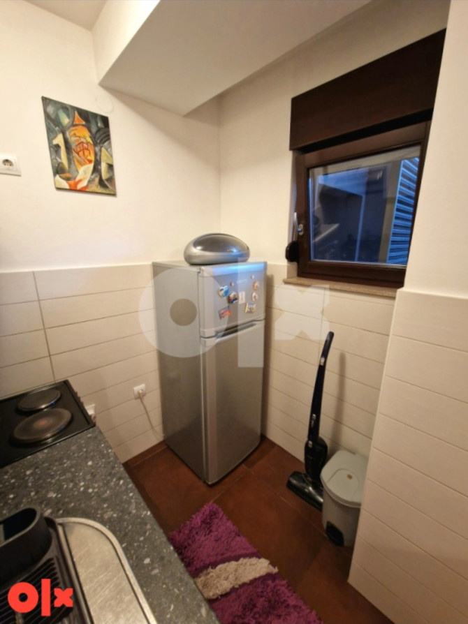 Garsonjera - širi centar grada BL