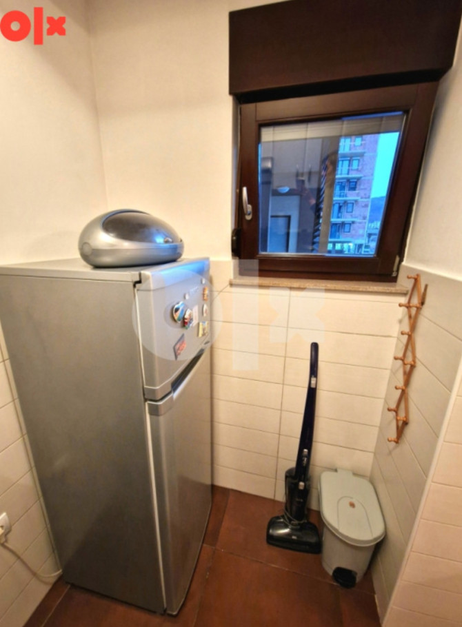 Garsonjera - širi centar grada BL