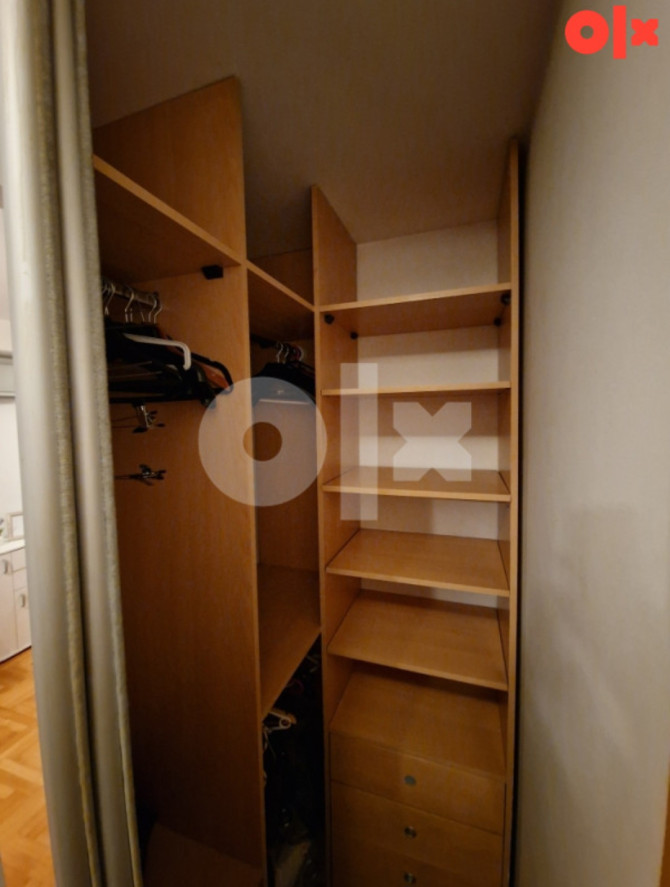 Garsonjera - širi centar grada BL