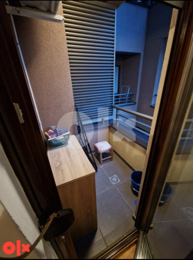 Garsonjera - širi centar grada BL