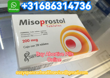 !+237656245144,Buy 200Mcg Misoprostol Pill In Croatia