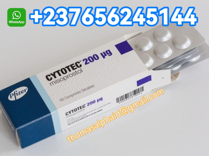 !+237656245144,Buy 200Mcg Misoprostol Pill In Croatia