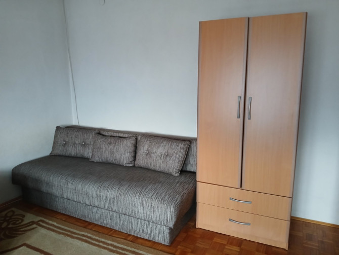 Iznajmljujem namješten stan i sobe na atraktivnoj lokaciji u Banjoj Luci