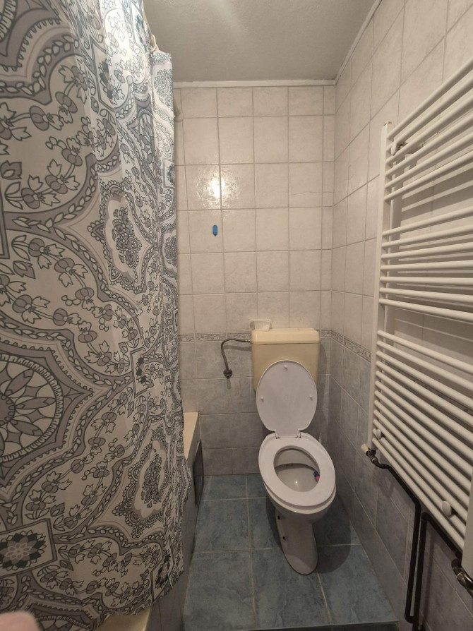 Iznajmljuje se sprat kuće na atraktivnoj lokaciji u Banjalučkom naselju Lauš