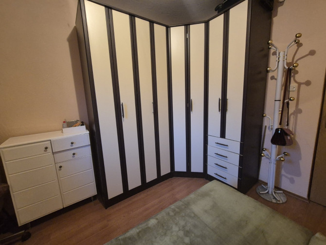 Iznajmljuje se sprat kuće na atraktivnoj lokaciji u Banjalučkom naselju Lauš