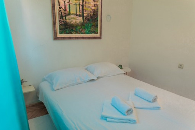 Iznajmljujem 3 sobe na atraktivnoj lokaciji u Banjalučkom naselju Paprikovac!