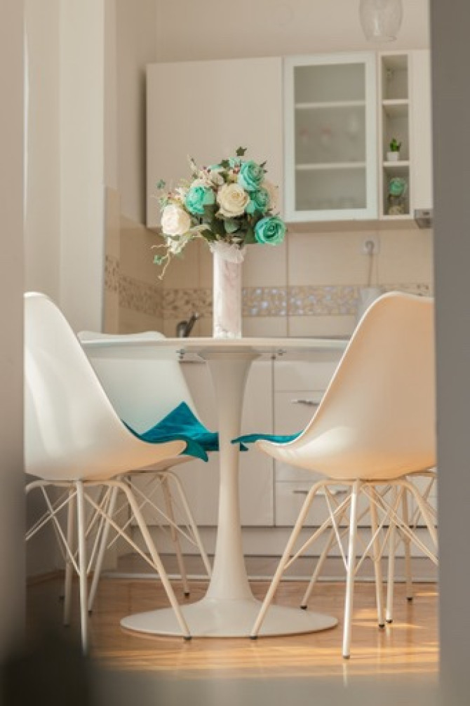 Iznajmljujem 3 sobe na atraktivnoj lokaciji u Banjalučkom naselju Paprikovac!