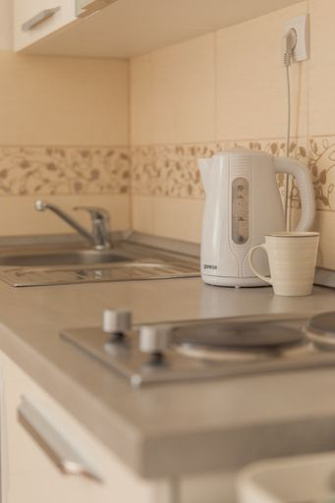 Iznajmljujem 3 sobe na atraktivnoj lokaciji u Banjalučkom naselju Paprikovac!