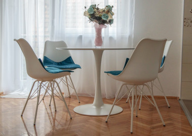 Iznajmljujem 3 sobe na atraktivnoj lokaciji u Banjalučkom naselju Paprikovac!