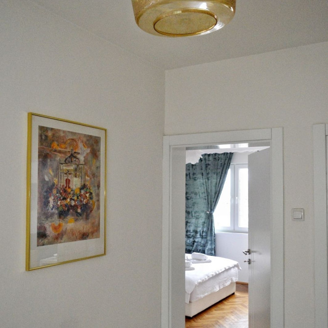 Iznajmljujem 3 sobe na atraktivnoj lokaciji u Banjalučkom naselju Paprikovac!