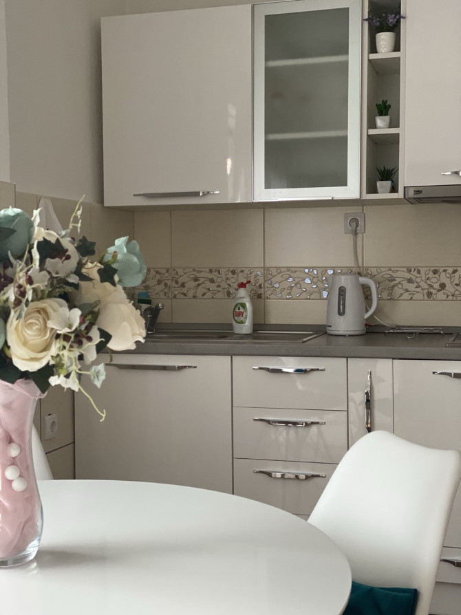 Iznajmljujem 3 sobe na atraktivnoj lokaciji u Banjalučkom naselju Paprikovac!