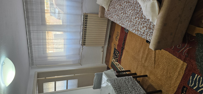 IZDAJE SE GARSONJERA- BANJA LUKA